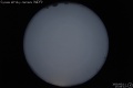 2009/6/11 17:06’12”