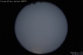 2009/6/11 17:06’42”