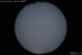 2009/6/11 17:07’42”