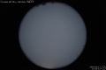 2009/6/11 17:08’12”
