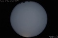 2009/6/11 17:09’42”