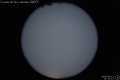 2009/6/11 17:10’12”