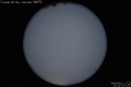 2009/6/11 17:12’14”