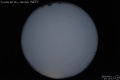 2009/6/11 17:13’12”