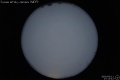 2009/6/11 17:13’42”