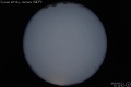 2009/6/11 17:14’42”