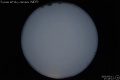 2009/6/11 17:18’12”