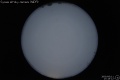 2009/6/11 17:19’12”