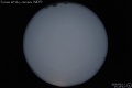 2009/6/11 17:19’42”
