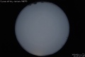 2009/6/11 17:20’12”