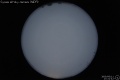 2009/6/11 17:21’42”