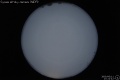 2009/6/11 17:22’42”
