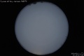 2009/6/11 17:23’42”