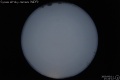 2009/6/11 17:24’12”