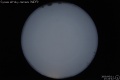 2009/6/11 17:24’42”
