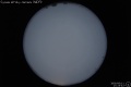 2009/6/11 17:25’42”