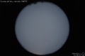 2009/6/11 17:28’42”