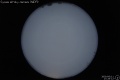 2009/6/11 17:29’12”