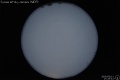 2009/6/11 17:29’42”