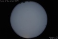2009/6/11 17:31’12”