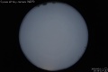 2009/6/11 17:33’12”