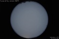 2009/6/11 17:37’42”
