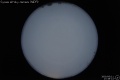2009/6/11 17:38’14”
