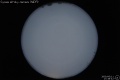 2009/6/11 17:38’42”