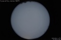 2009/6/11 17:39’42”
