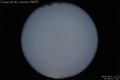2009/6/11 17:40’12”