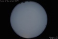 2009/6/11 17:40’42”