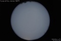 2009/6/11 17:41’42”