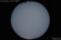 2009/6/11 17:42’42”