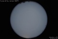 2009/6/11 17:43’12”