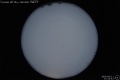 2009/6/11 17:43’42”