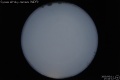 2009/6/11 17:44’12”