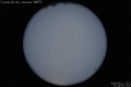 2009/6/11 17:44’44”