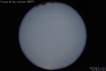 2009/6/11 17:45’12”