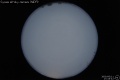 2009/6/11 17:45’42”