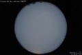2009/6/11 17:46’42”