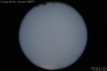2009/6/11 17:47’42”