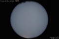 2009/6/11 17:48’12”