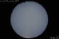 2009/6/11 17:48’42”