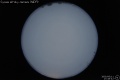 2009/6/11 17:49’42”