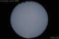 2009/6/11 17:50’12”