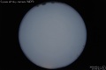 2009/6/11 17:50’42”