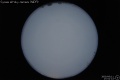 2009/6/11 17:51’14”