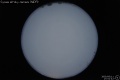 2009/6/11 17:51’42”