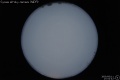 2009/6/11 17:52’42”