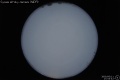 2009/6/11 17:53’42”